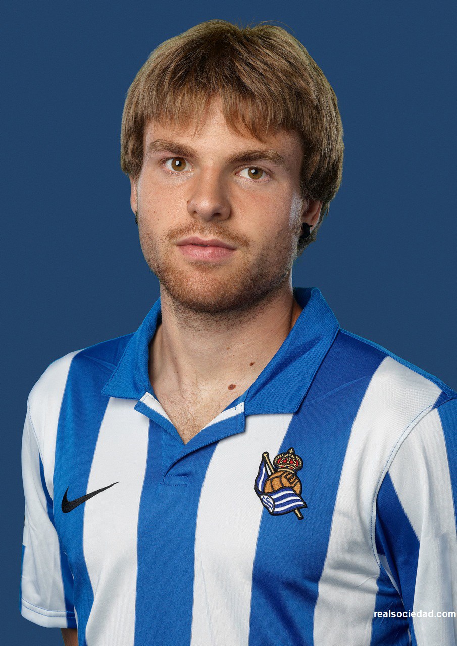 Illarra 2012/2013 denboraldiko argazki ofizialean