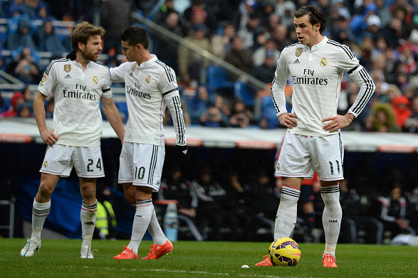 Illarraren partidu bikaina Errealaren aurkako 90 minutuetan (4-1) (15-01-31) Lehenengo Maila