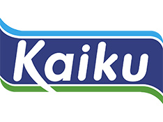 Kaiku