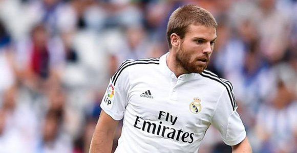 Debuta la Web Oficial de Illarra