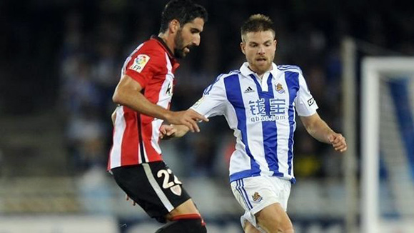 La batalla del derbi se salda en tablas (0-0)