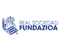 Real Sociedad Fundazioa