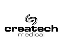 Createch Medical