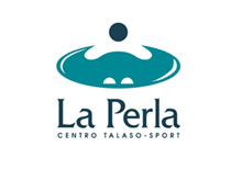 La Perla