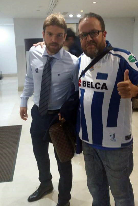 David Martín (Canarias)