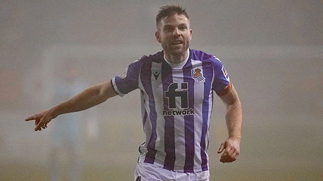 Illarra back to action in Kings Cup away win (0-3)