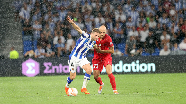 Up to Top after home win (2-1)