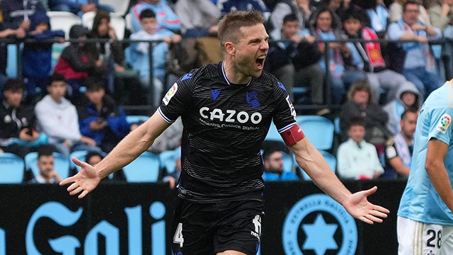 Illarra scores as winning run keep going on (1-2)