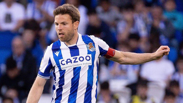 Big step towards fourth spot target (2-1)