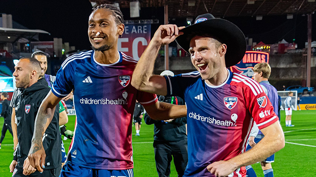 MVP Illarra inicia el curso con gol y victoria (2-1)