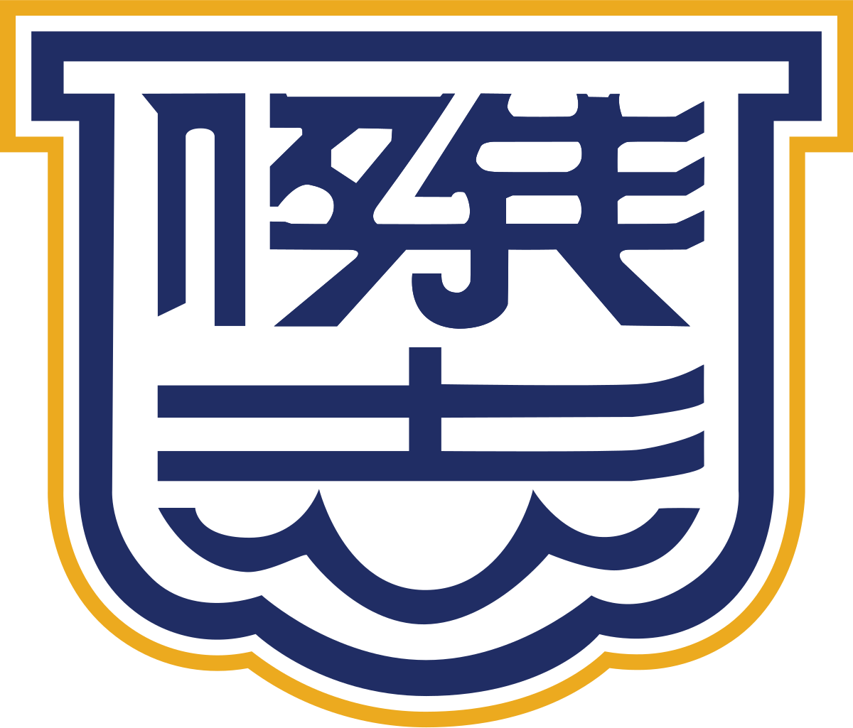 Kitchee SC