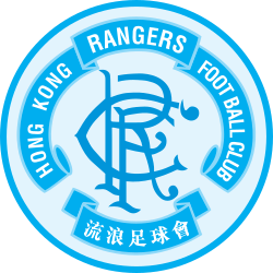 BC Rangers