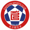 Eastern Sports Club