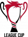 HK League Cup