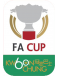HK FA Cup