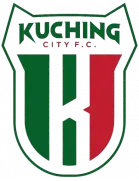 Kuching City