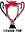 HK League Cup