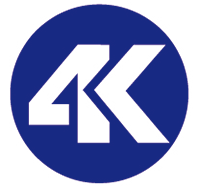 Illarramendi Kanpusa